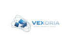Vexoria Digital