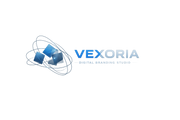 Vexoria Digital